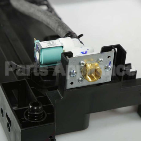 DD90-00486A Samsung Assy Base;Dw9900H,Common,-