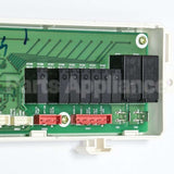 DD92-00033B Samsung Svc Assy-Pcb Main;P171,Pcb Main,Dam-R3-0