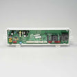 DD92-00033C Samsung Svc Assy-Pcb Main;P171,Pcb Main,Dam-R3-0