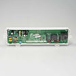 DD92-00033C Samsung Svc Assy-Pcb Main;P171,Pcb Main,Dam-R3-0