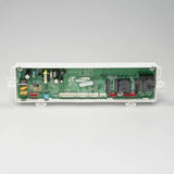 DD92-00033C Samsung Svc Assy-Pcb Main;P171,Pcb Main,Dam-R3-0