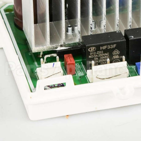 DD92-00045A Samsung Assy Pcb Inverter;Dw80H9950Us,Dw9900H In