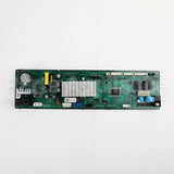 DD92-00059H Samsung Assy Pcb Main;Main,Dw9900R,328X88,120V/6