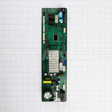 DD92-00059H Samsung Assy Pcb Main;Main,Dw9900R,328X88,120V/6