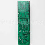 DD92-00059H Samsung Assy Pcb Main;Main,Dw9900R,328X88,120V/6