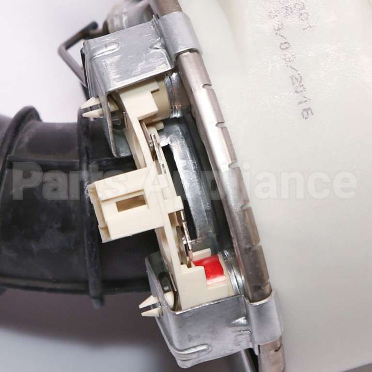 DD93-01010A Samsung Assy Motor Bldc;-,-,-,Dw9900H,-,Common