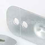 DD94-01002A Samsung Svc Assy-Install Kit;Midea,Dmr78,Install