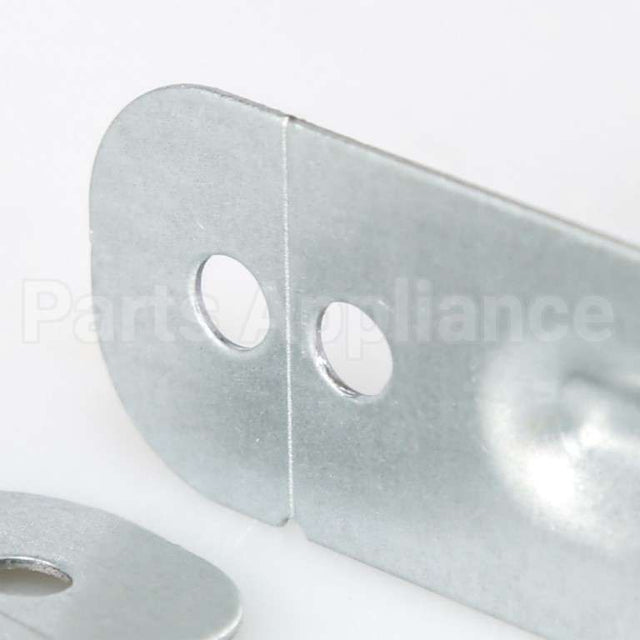 DD94-01002A Samsung Svc Assy-Install Kit;Midea,Dmr78,Install