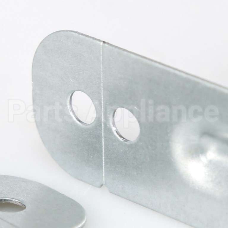 DD94-01002A Samsung Svc Assy-Install Kit;Midea,Dmr78,Install