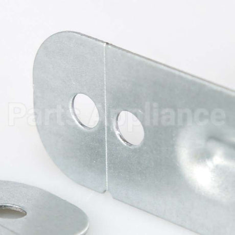 DD94-01002A Samsung Svc Assy-Install Kit;Midea,Dmr78,Install