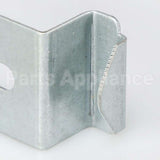 DD94-01002A Samsung Svc Assy-Install Kit;Midea,Dmr78,Install