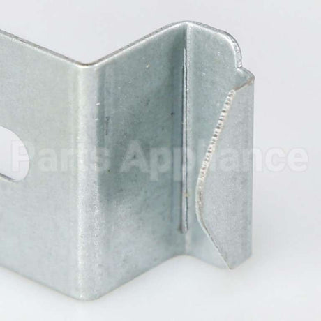 DD94-01002A Samsung Svc Assy-Install Kit;Midea,Dmr78,Install