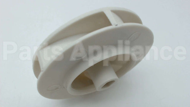 DD94-01003A Samsung Svc Assy-Impeller;Dmt800,Impeller,R3-Pjt