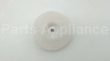 DD94-01003A Samsung Svc Assy-Impeller;Dmt800,Impeller,R3-Pjt