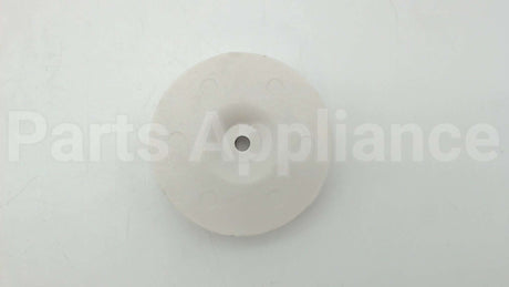 DD94-01003A Samsung Svc Assy-Impeller;Dmt800,Impeller,R3-Pjt