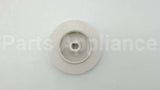 DD94-01003A Samsung Svc Assy-Impeller;Dmt800,Impeller,R3-Pjt