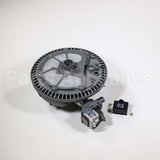 DD94-01004A Samsung Svc Assy-Sump Best;R3-Pjt,Sump Best,Dmt8