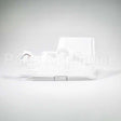 DD94-01005A Samsung Svc Assy-Case Brake;R3-Pjt,Case Brake,Dm