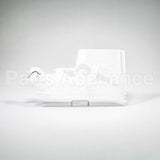 DD94-01005A Samsung Svc Assy-Case Brake;R3-Pjt,Case Brake,Dm