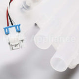 DD94-01005A Samsung Svc Assy-Case Brake;R3-Pjt,Case Brake,Dm