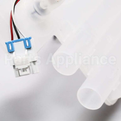 DD94-01005A Samsung Svc Assy-Case Brake;R3-Pjt,Case Brake,Dm