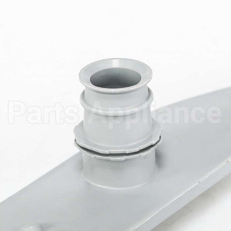 DD94-01007A Samsung Svc Assy-Nozzle Lower;R3-Pjt,Nozzle Lowe