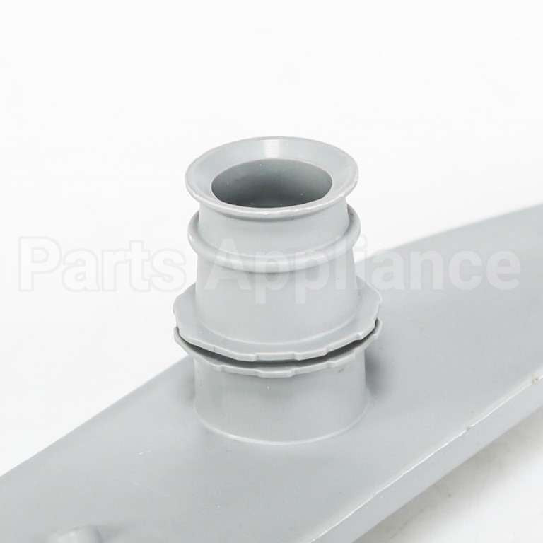 DD94-01007A Samsung Svc Assy-Nozzle Lower;R3-Pjt,Nozzle Lowe