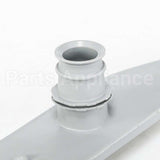 DD94-01007A Samsung Svc Assy-Nozzle Lower;R3-Pjt,Nozzle Lowe