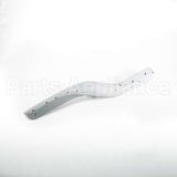 DD94-01007A Samsung Svc Assy-Nozzle Lower;R3-Pjt,Nozzle Lowe