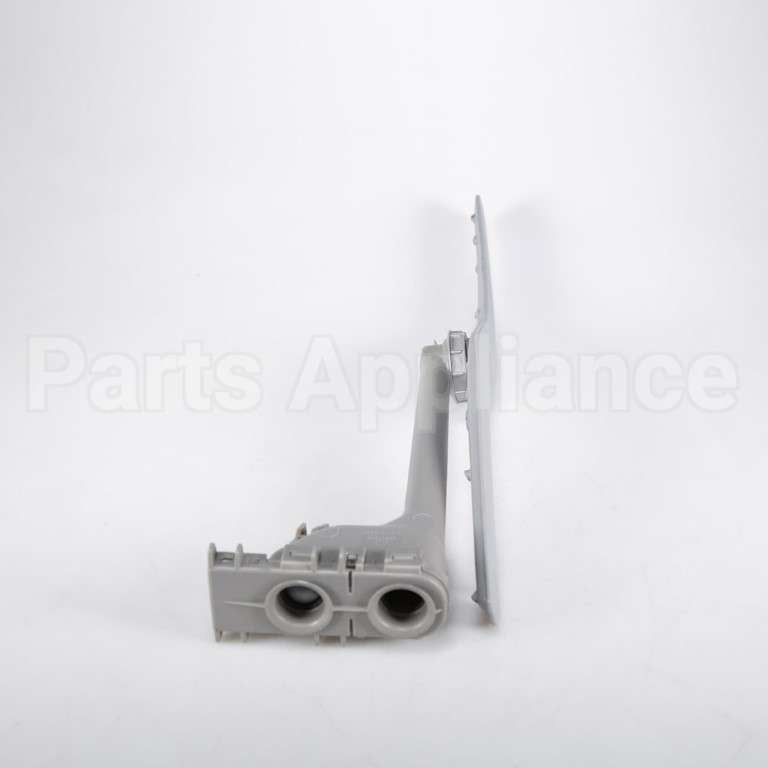 DD94-01008A Samsung Svc Assy-Nozzle Middle;R3-Pjt,Nozzle Mid