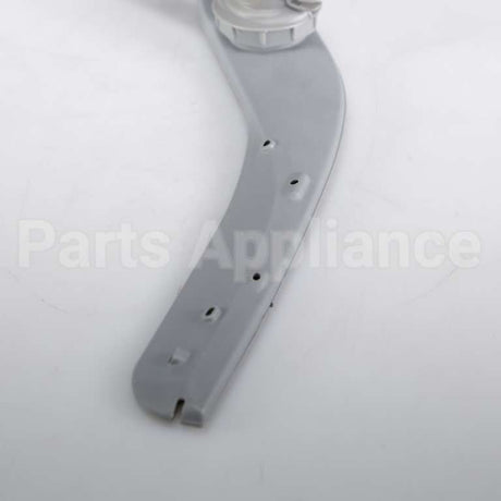 DD94-01008A Samsung Svc Assy-Nozzle Middle;R3-Pjt,Nozzle Mid