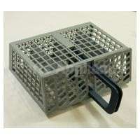 DD94-01013A Samsung Svc Assy-Case Spoon;R3-Pjt,Case Spoon,Dm