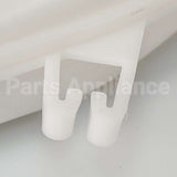 DD94-01030A Samsung Svc Assy-Dry Duct;Gala-E,Dry Duct,Premiu