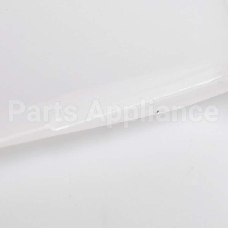 DD94-01031A Samsung Svc Assy-Duct Condensor;Dmt800,Duct Cond