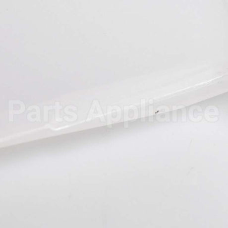 DD94-01031A Samsung Svc Assy-Duct Condensor;Dmt800,Duct Cond