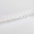 DD94-01031A Samsung Svc Assy-Duct Condensor;Dmt800,Duct Cond