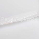 DD94-01031A Samsung Svc Assy-Duct Condensor;Dmt800,Duct Cond