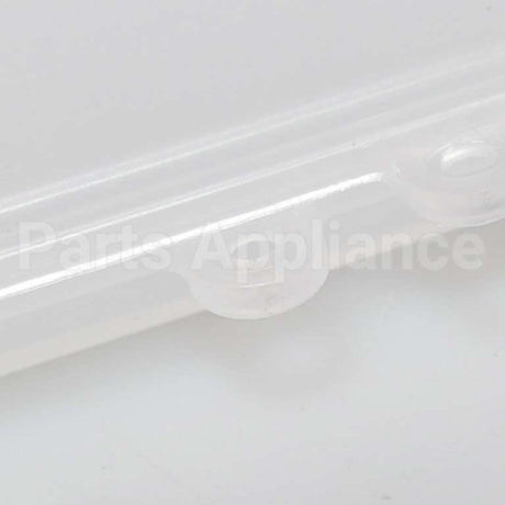 DD94-01031A Samsung Svc Assy-Duct Condensor;Dmt800,Duct Cond