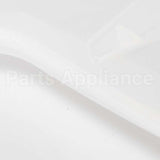 DD94-01031A Samsung Svc Assy-Duct Condensor;Dmt800,Duct Cond