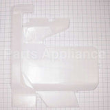 DD94-01031A Samsung Svc Assy-Duct Condensor;Dmt800,Duct Cond