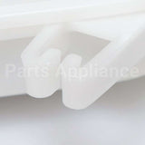 DD94-01045A Samsung Svc Assy-Case Vent;R3-Pjt,Case Vent,Dmt8