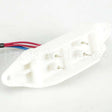 DD94-01062A Samsung Svc Assy-Sensor Leak;Dmt800,Sensor Leak,