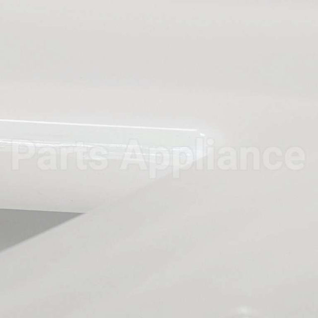 DD94-01091C Samsung Assy Case Brake;Dw9900H,Common