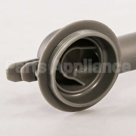 DD97-00126A Samsung Svc Assy-Nozzle(M);R-Pjt,Nozzle(M),Dmr78