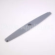 DD97-00127A Samsung Svc Assy-Nozzle(U);R-Pjt,Nozzle(U),Dmr78