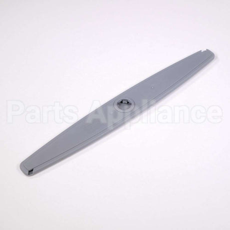 DD97-00127A Samsung Svc Assy-Nozzle(U);R-Pjt,Nozzle(U),Dmr78