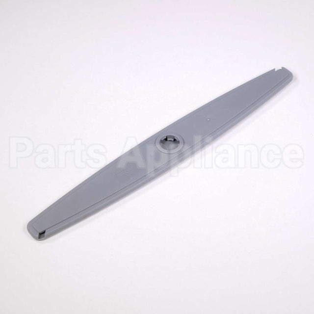 DD97-00127A Samsung Svc Assy-Nozzle(U);R-Pjt,Nozzle(U),Dmr78