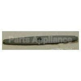 DD97-00127A Samsung Svc Assy-Nozzle(U);R-Pjt,Nozzle(U),Dmr78