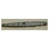 DD97-00127A Samsung Svc Assy-Nozzle(U);R-Pjt,Nozzle(U),Dmr78
