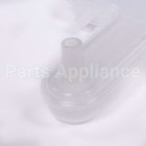 DD97-00132A Samsung Svc Assy-Case Brake;R-Pjt,Case Brake,Dmr